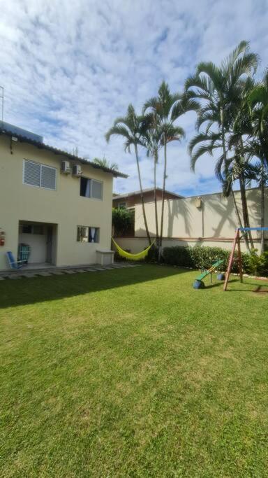 Casa Praia Itapoá