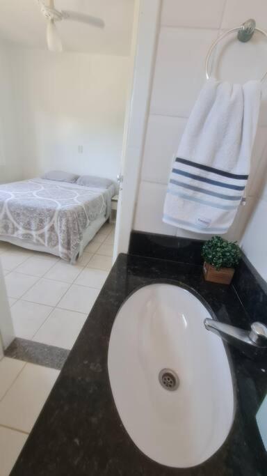 Casa Praia Itapoá