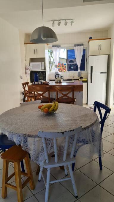 Casa Praia Itapoá