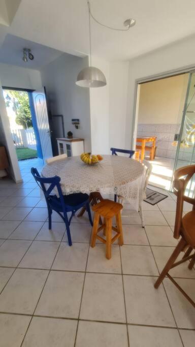 Casa Praia Itapoá