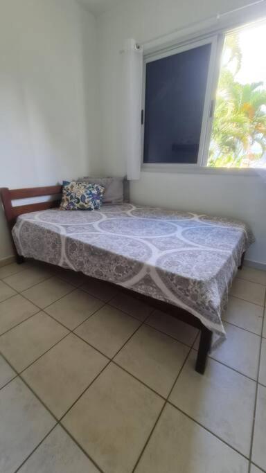 Casa Praia Itapoá