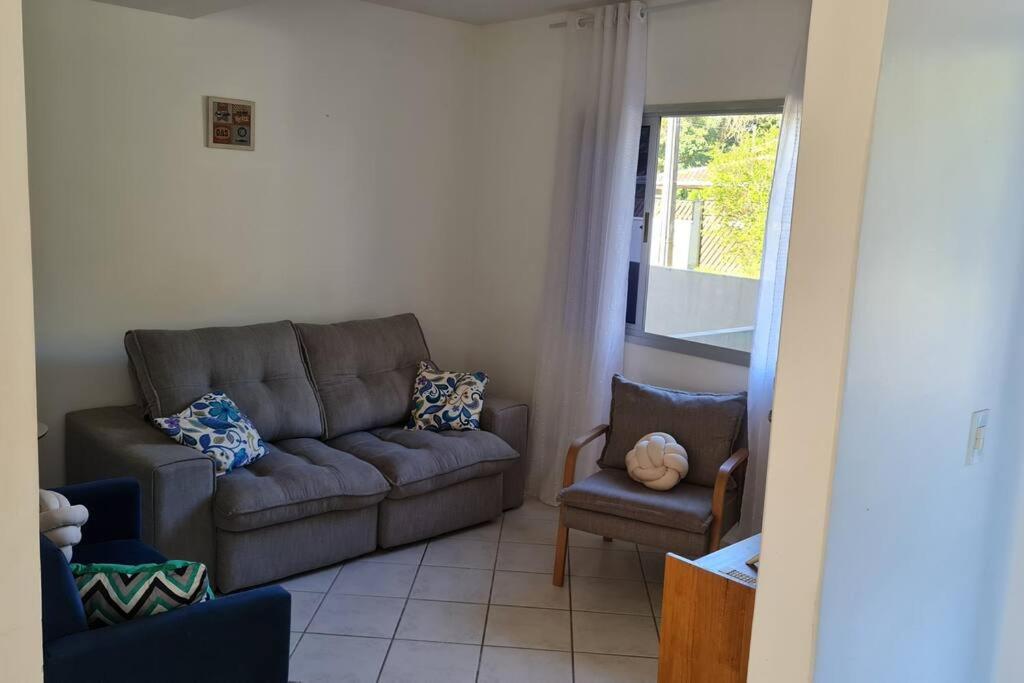 Casa Praia Itapoá