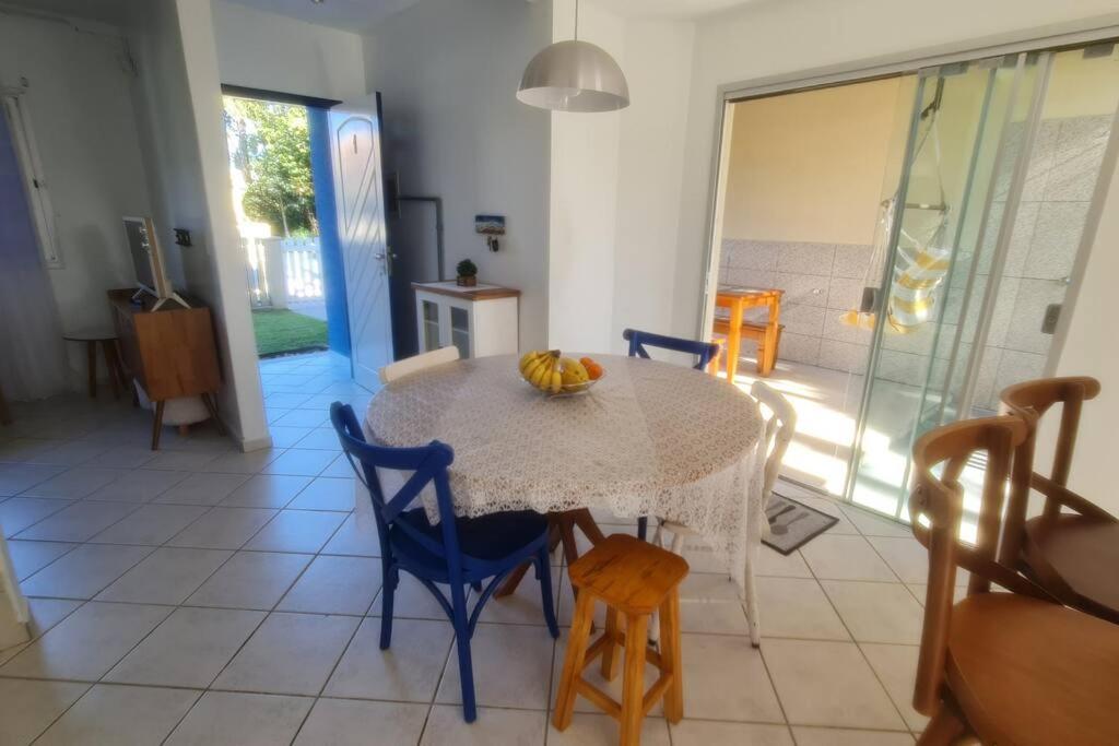 Casa Praia Itapoá