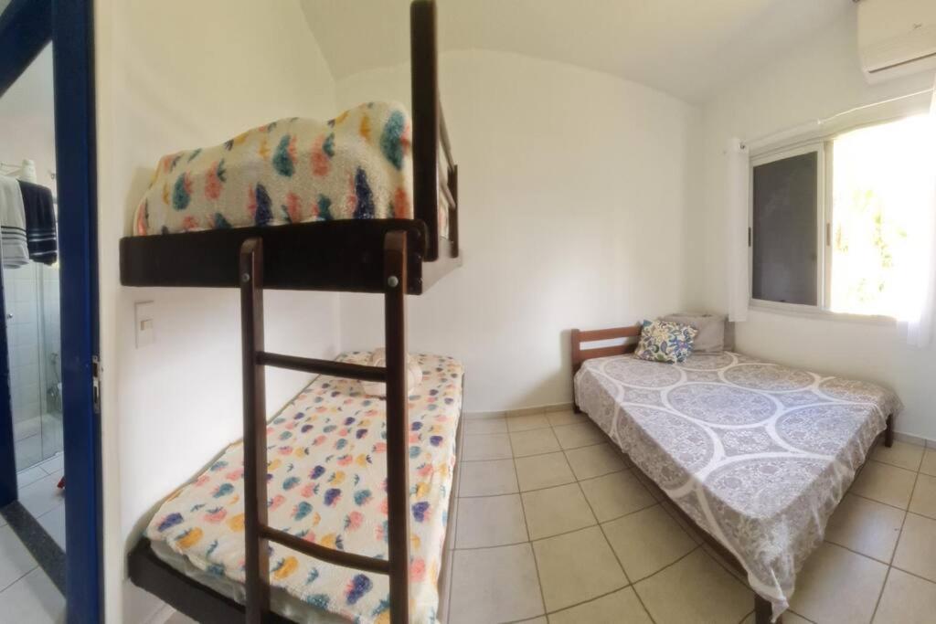 Casa Praia Itapoá