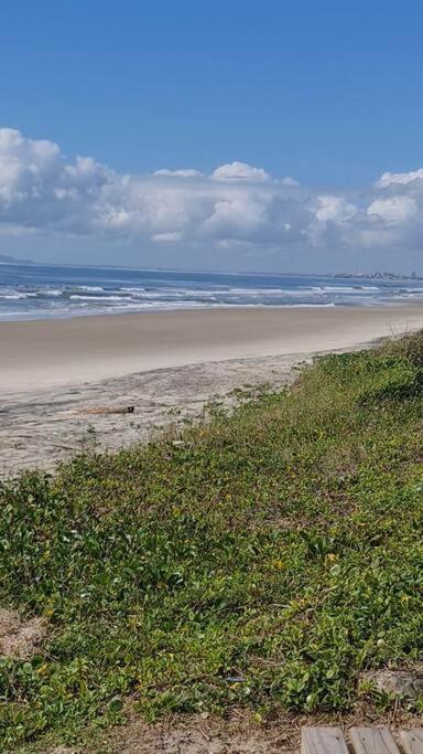 Casa Praia Itapoá