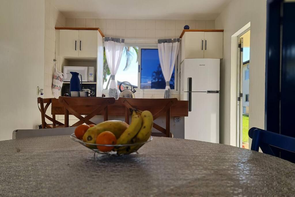Casa Praia Itapoá