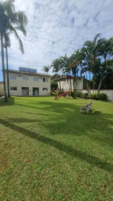 Casa Praia Itapoá