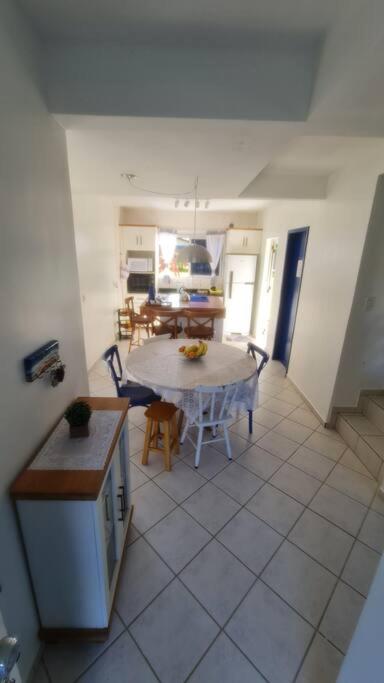 Casa Praia Itapoá