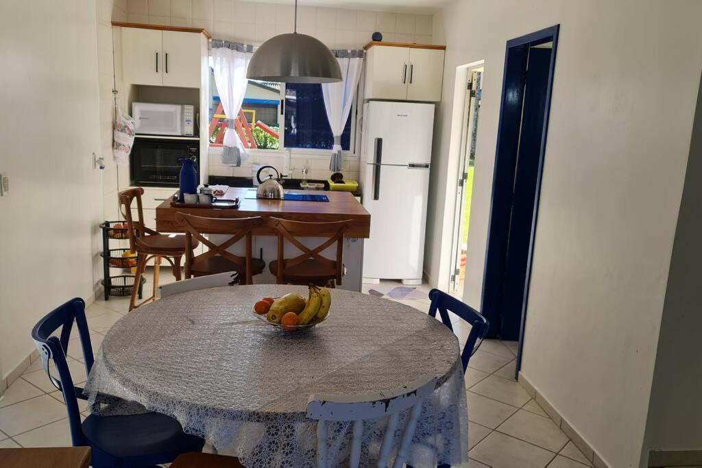 Casa Praia Itapoá