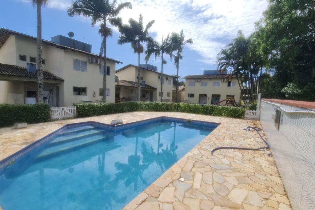 Casa Praia Itapoá