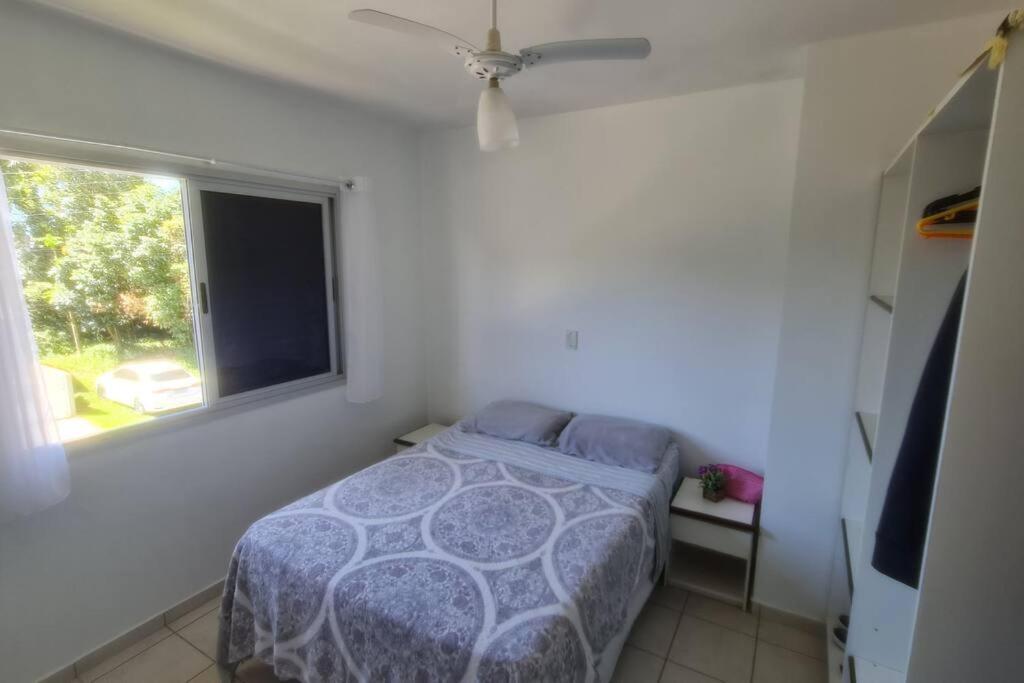 Casa Praia Itapoá