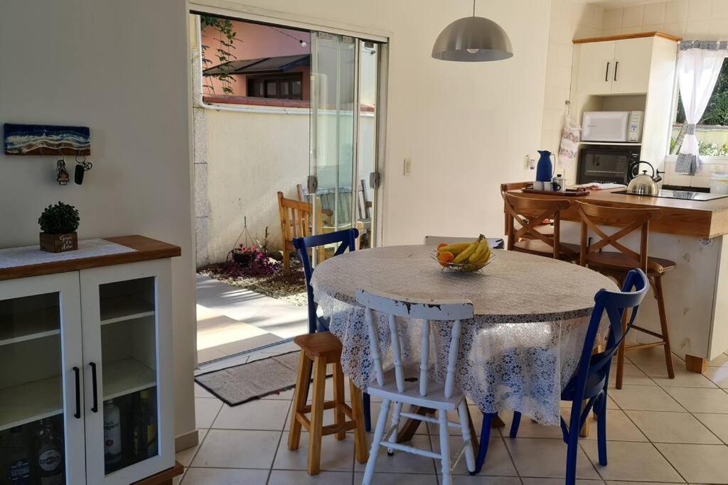 Casa Praia Itapoá