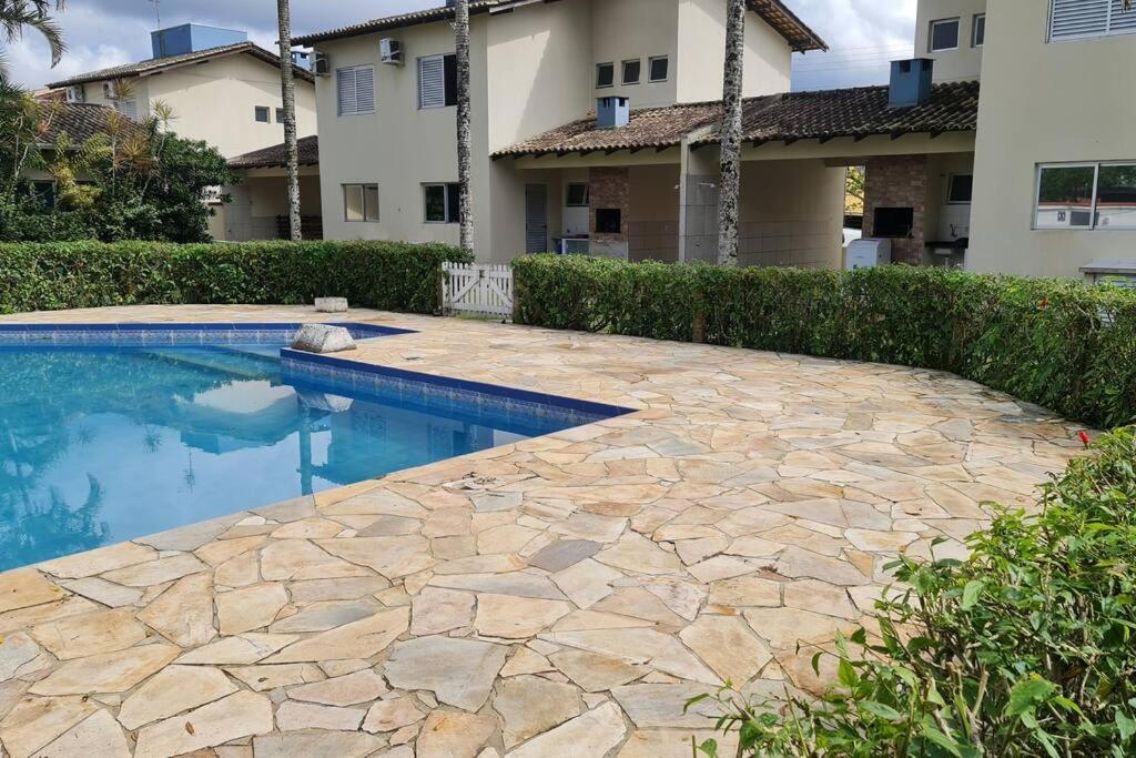 Casa Praia Itapoá