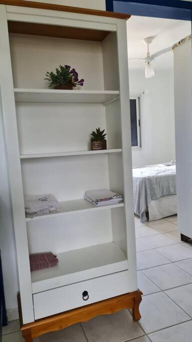 Casa Praia Itapoá