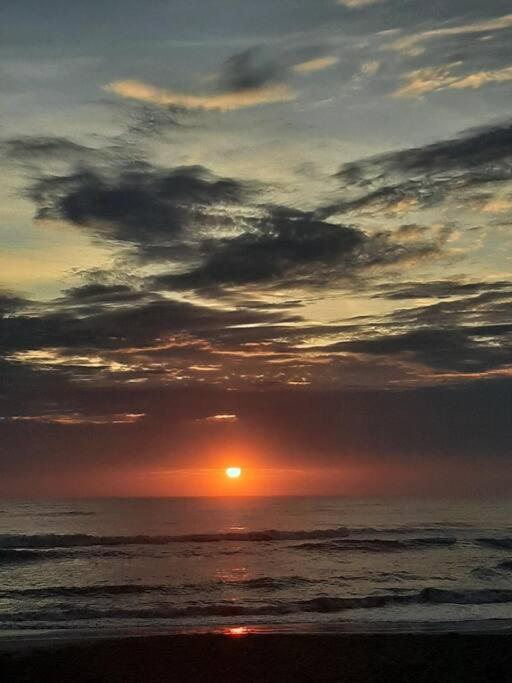 Casa Praia Itapoá