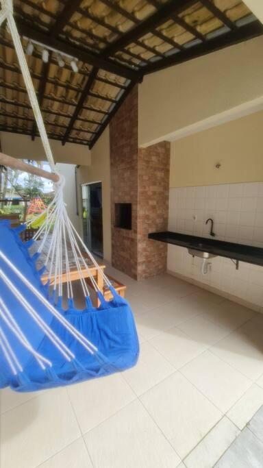 Casa Praia Itapoá