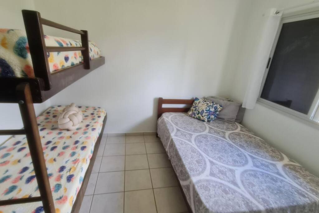 Casa Praia Itapoá