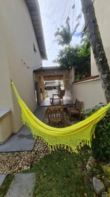Casa Praia Itapoá