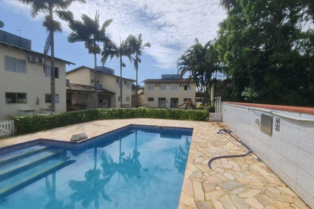 Casa Praia Itapoá