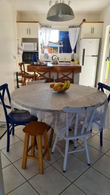 Casa Praia Itapoá
