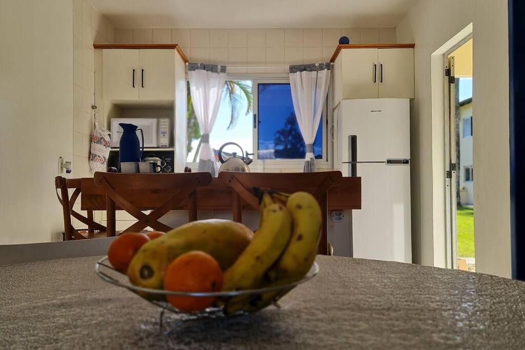 Casa Praia Itapoá