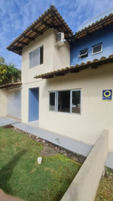 Casa Praia Itapoá