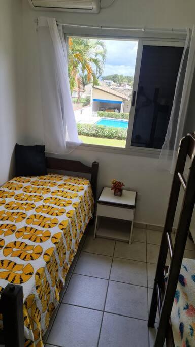 Casa Praia Itapoá