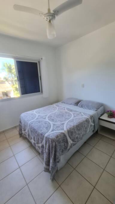 Casa Praia Itapoá