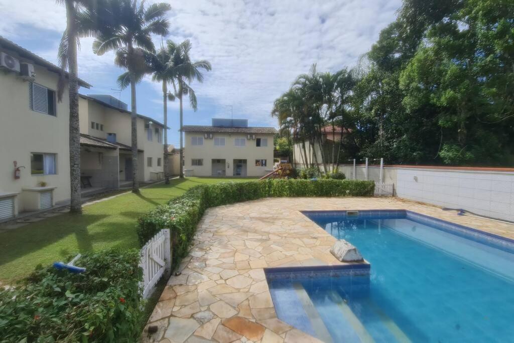 Casa Praia Itapoá