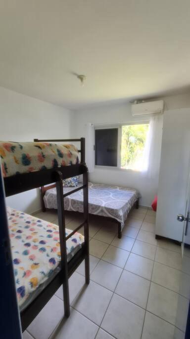 Casa Praia Itapoá