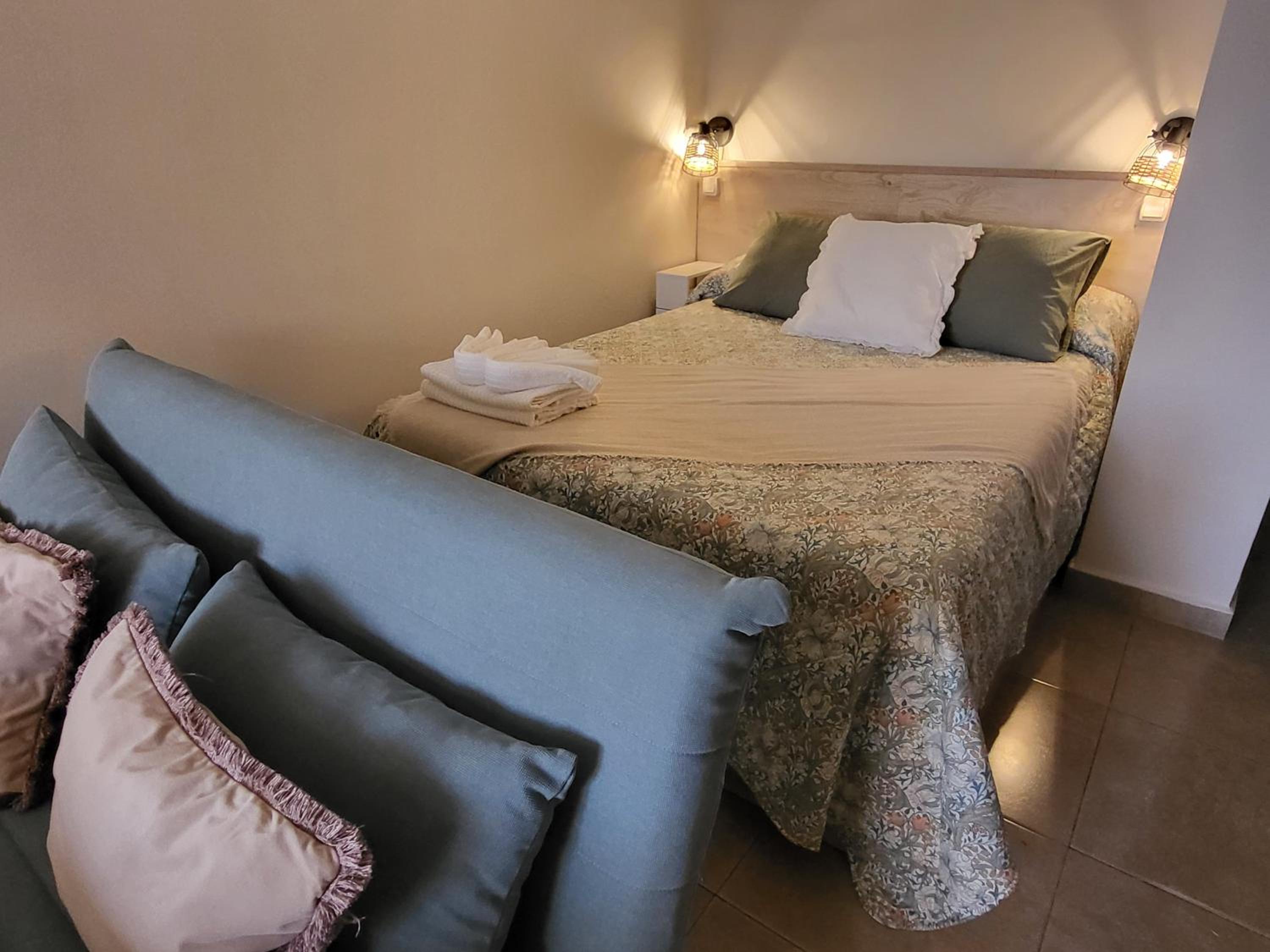 Studio Castillo del Vigia