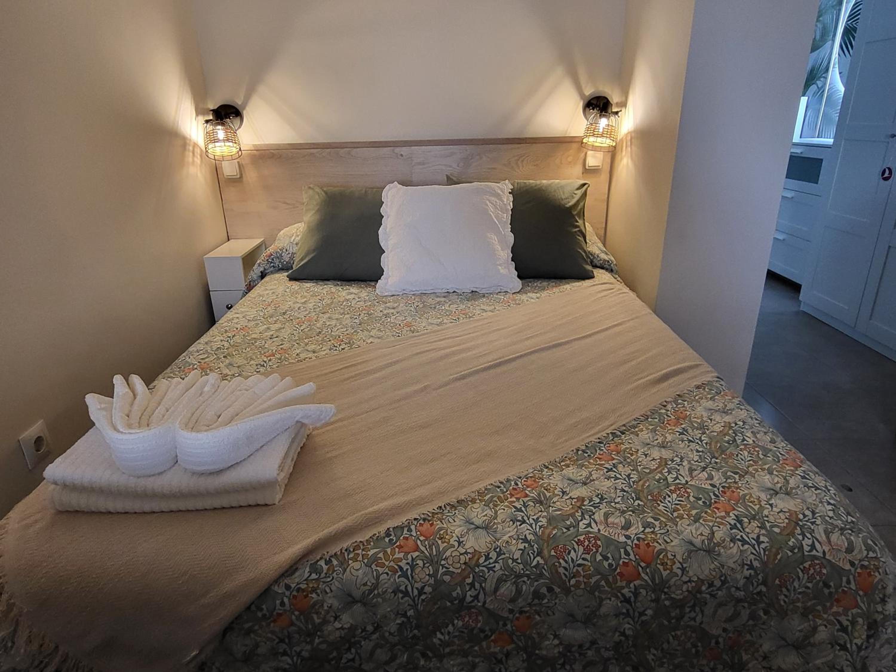 Studio Castillo del Vigia