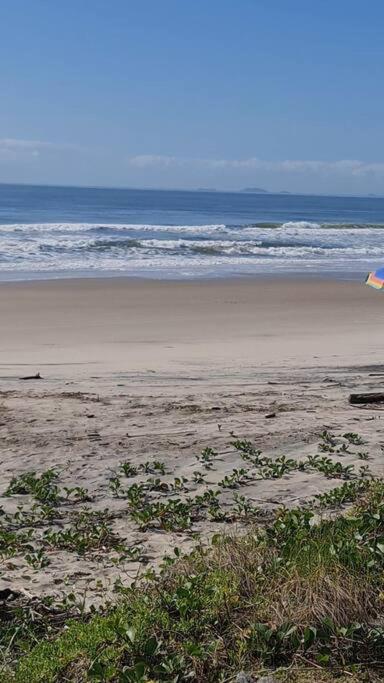 Casa Praia Itapoá