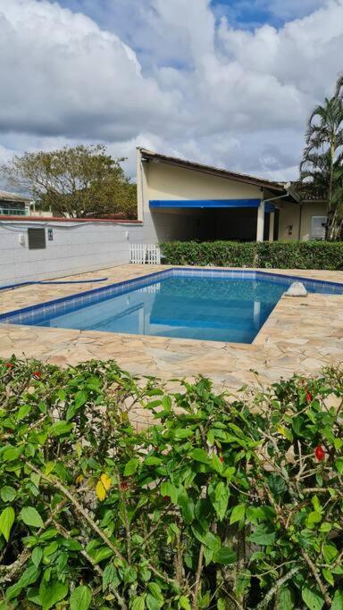 Casa Praia Itapoá