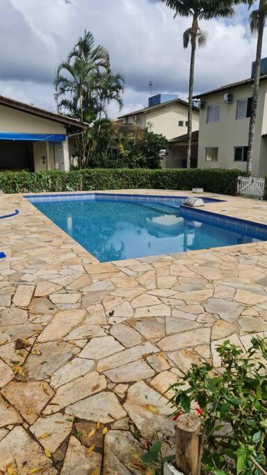 Casa Praia Itapoá