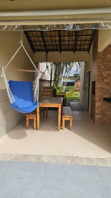 Casa Praia Itapoá