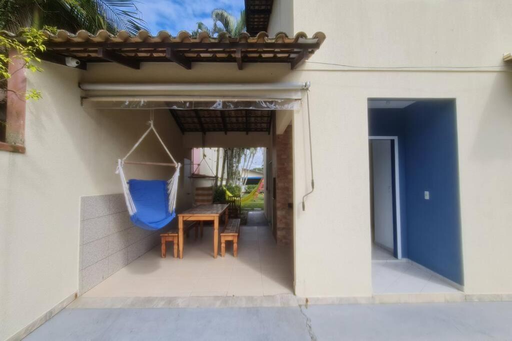 Casa Praia Itapoá