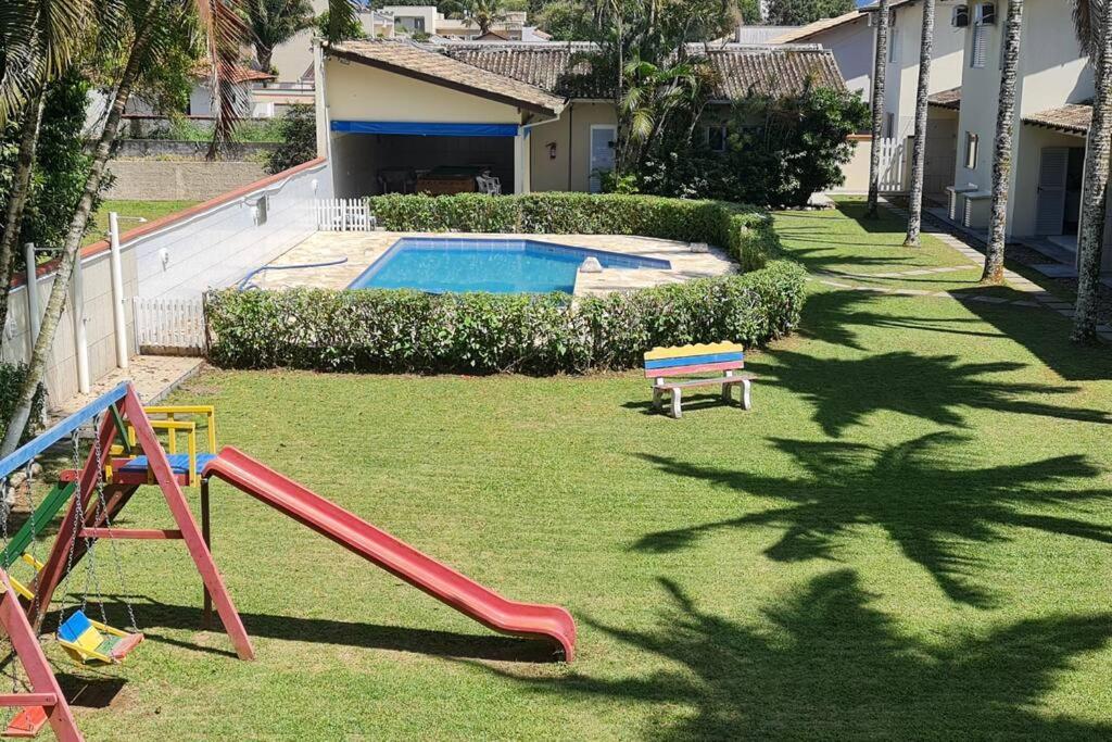 Casa Praia Itapoá