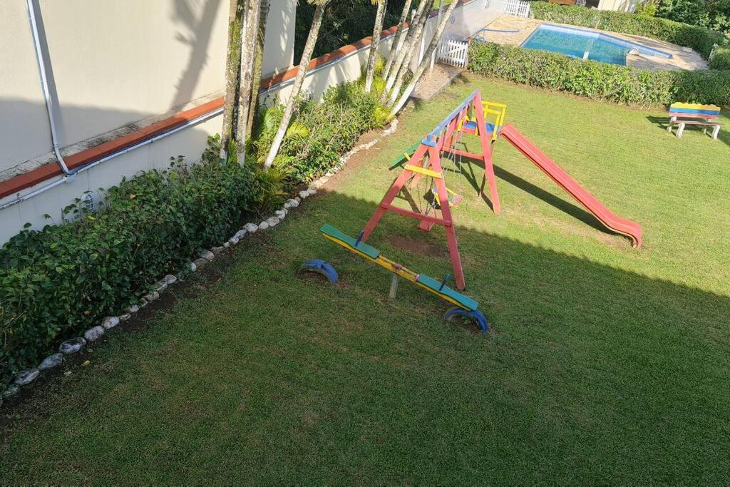 Casa Praia Itapoá