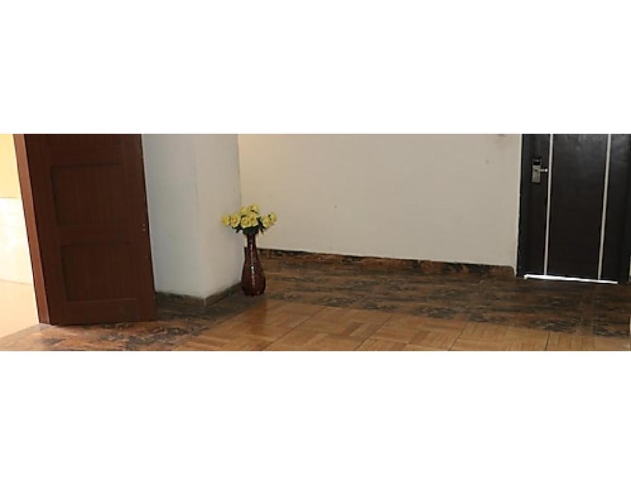 S24 Hotel, Pithampur, Madhya Pradesh view 4