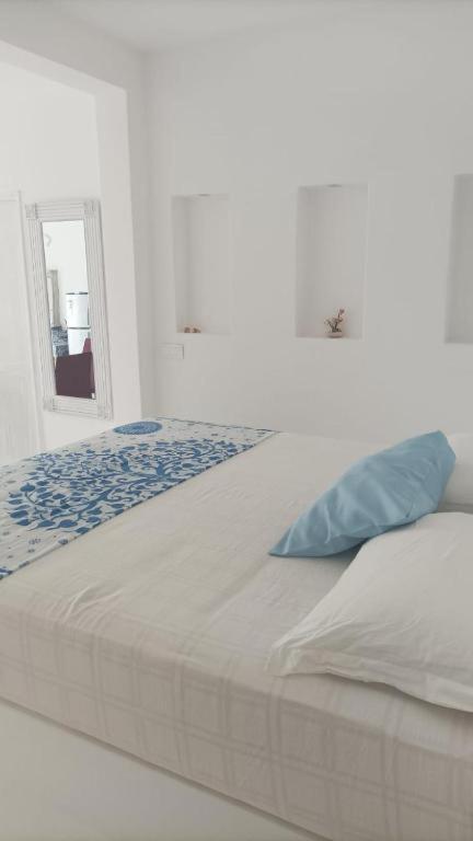 Praia de Chaves Bungalow ,Boavista