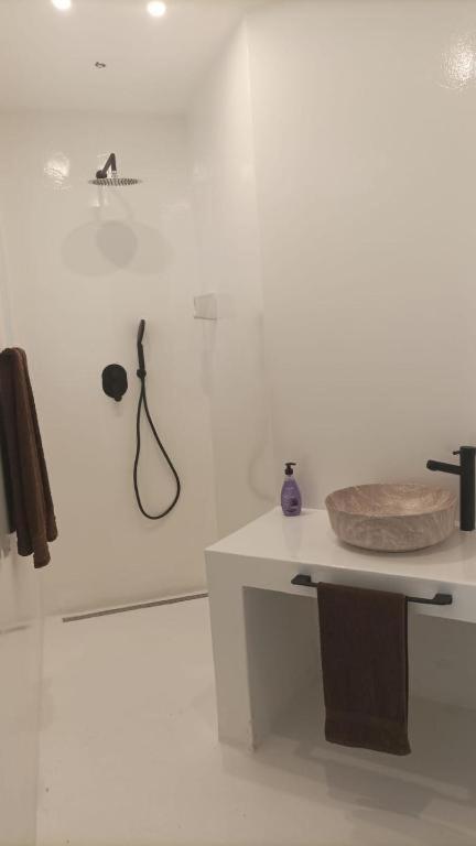 Praia de Chaves Bungalow ,Boavista