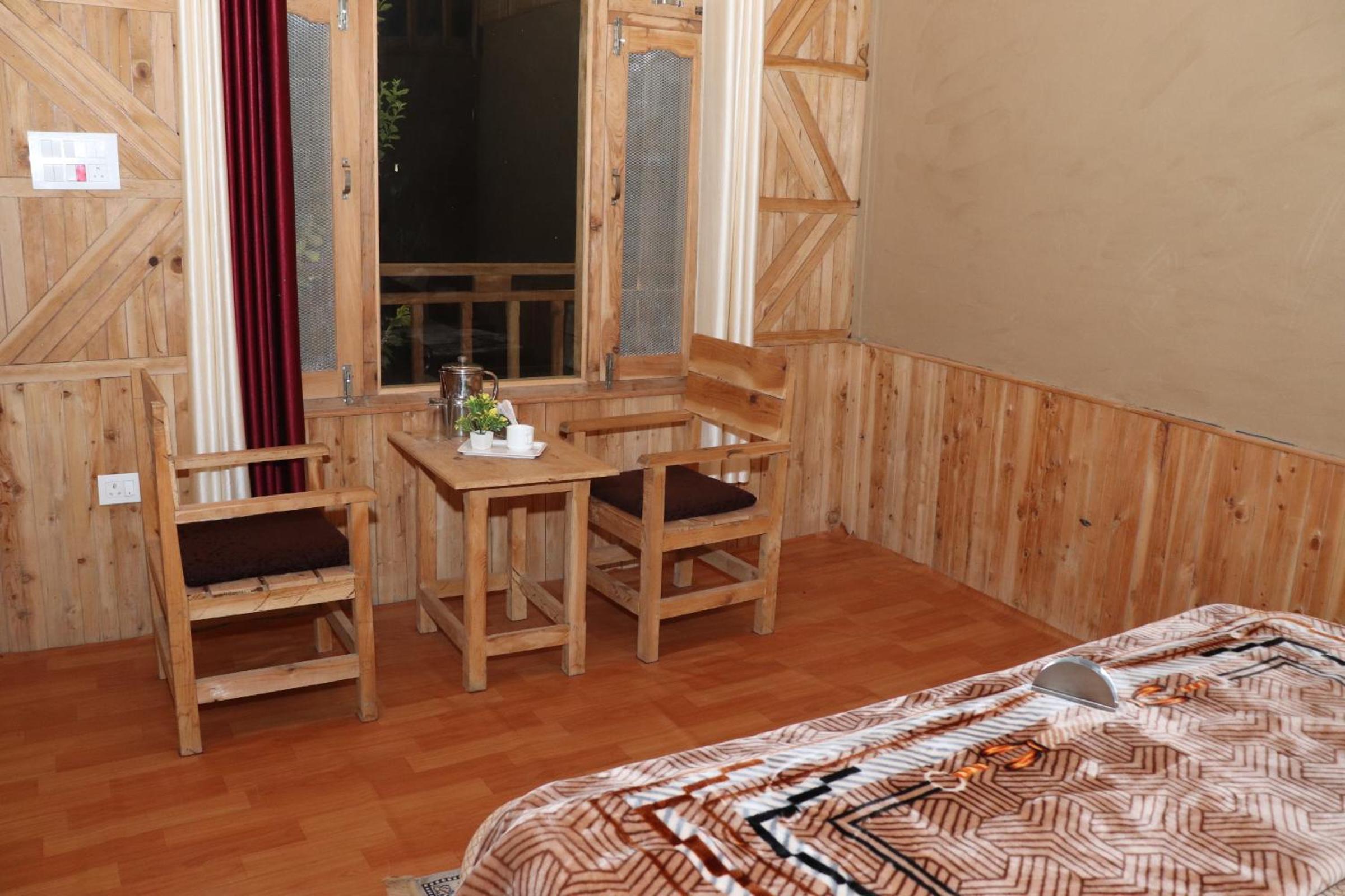 Photo 15