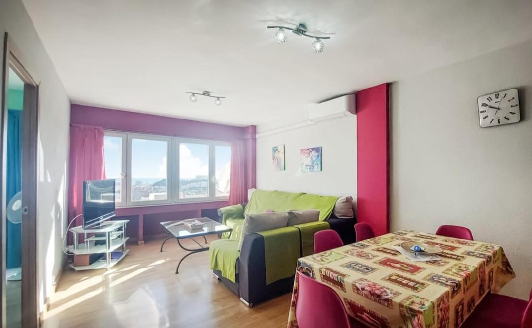 Neoecom Apartamento