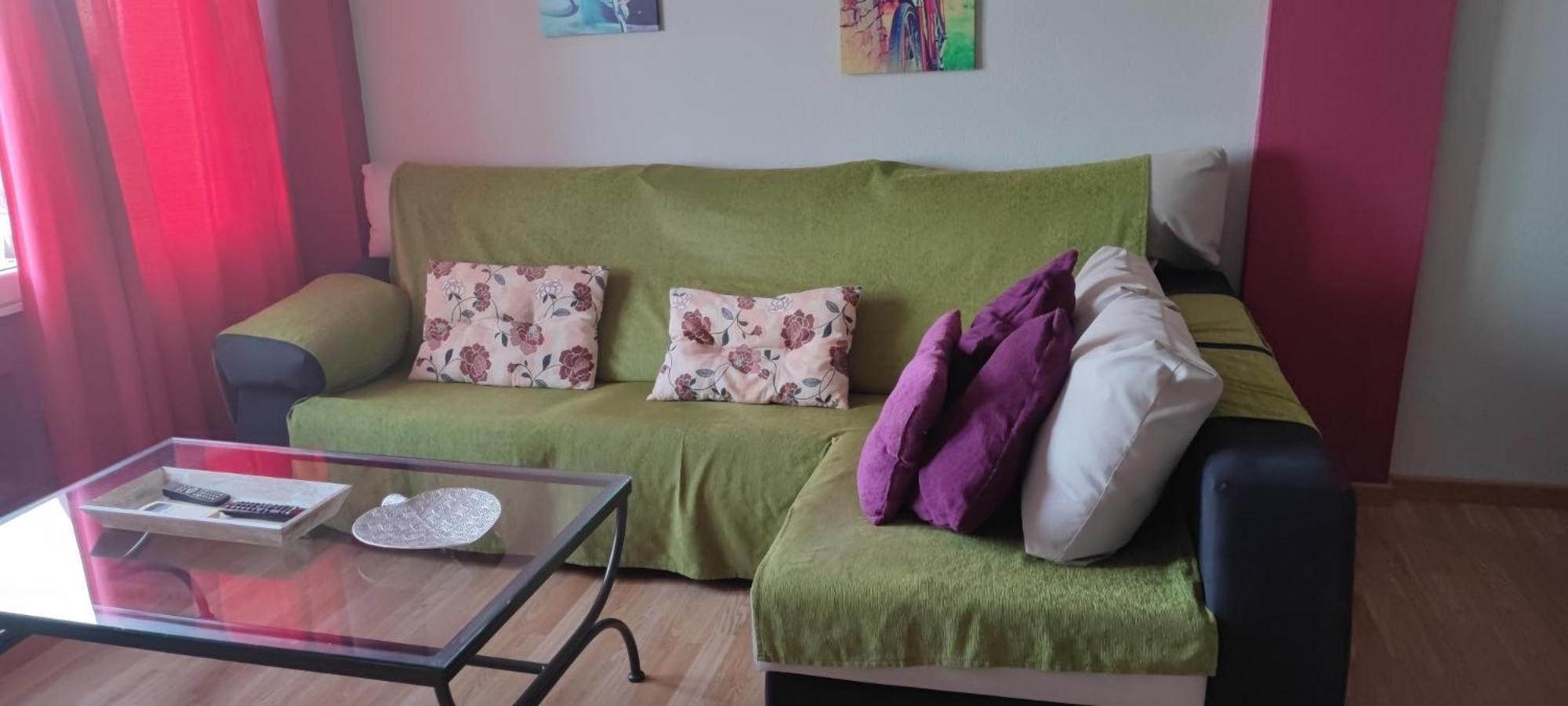 Neoecom Apartamento