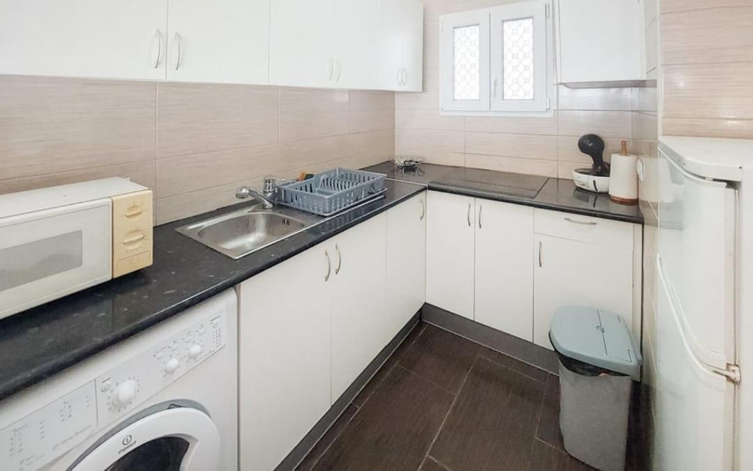 Neoecom Apartamento
