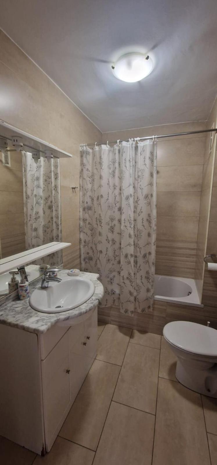 Neoecom Apartamento