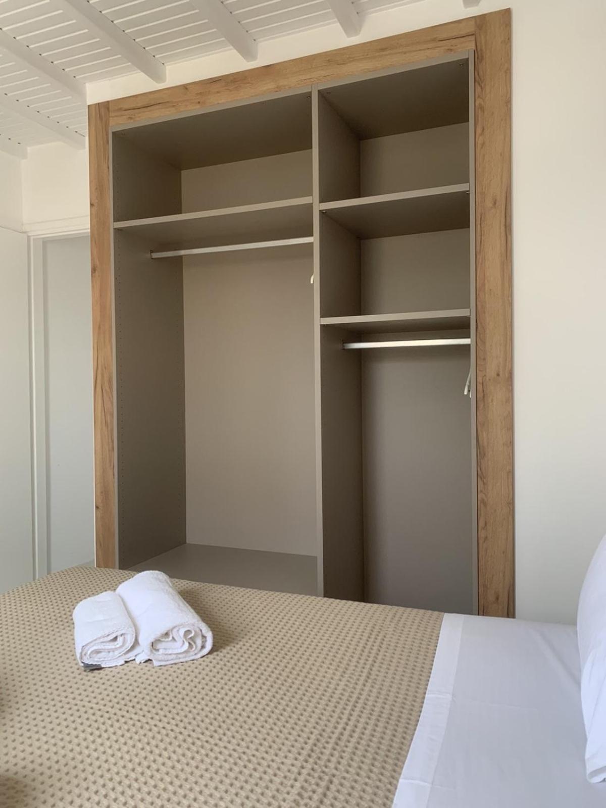 Myconian Sunset Apartments photo 4