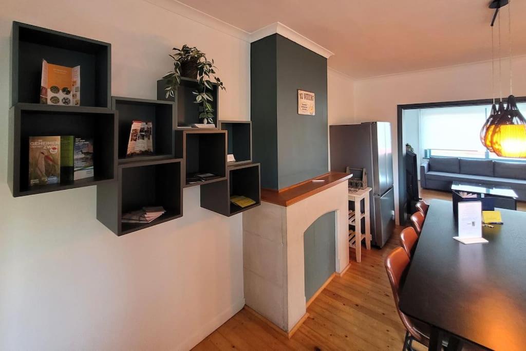 Vakantiehuis d'Ereplatse