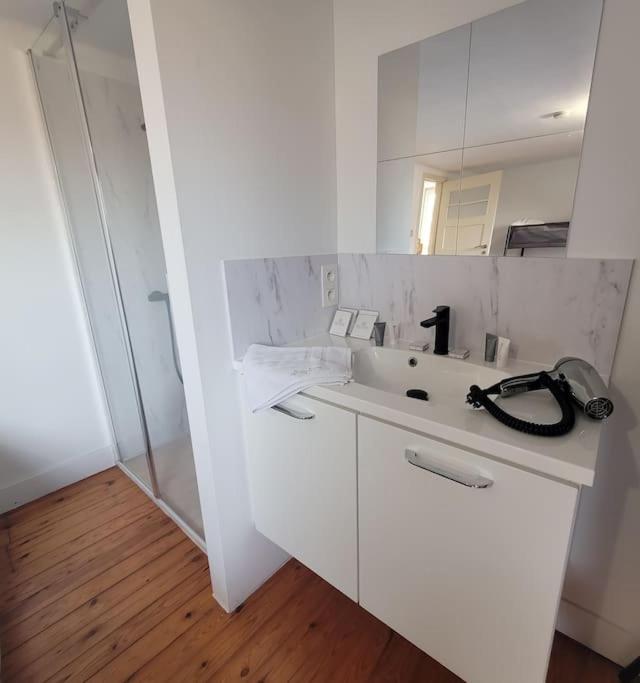Vakantiehuis d'Ereplatse